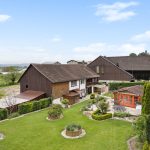 Einfamilienhaus in Villars-le-Grand VD | IMMOSEEKER.CH