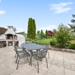 Einfamilienhaus in Villars-le-Grand VD | IMMOSEEKER.CH