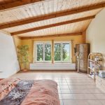 Einfamilienhaus in Villars-le-Grand VD | IMMOSEEKER.CH