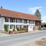 Einfamilienhaus in Villars-le-Grand VD | IMMOSEEKER.CH