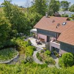 Einfamilienhaus in Lully FR | IMMOSEEKER.CH