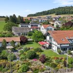 Einfamilienhaus in Lugnorre FR | IMMOSEEKER.CH