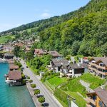 Dachwohnung in Oberhofen am Thunersee BE | IMMOSEEKER AG