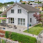 Einfamilienhaus in Courgevaux FR | IMMOSEEKER.CH