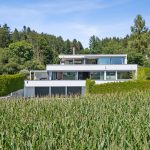 Einfamilienhaus-Villa in Grossaffoltern BE | IMMOSEEKER AG