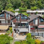 Dachwohnung in Oberhofen am Thunersee BE | IMMOSEEKER AG