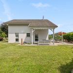 Einfamilienhaus in Courgevaux FR | IMMOSEEKER.CH