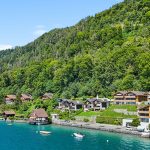 Dachwohnung in Oberhofen am Thunersee BE | IMMOSEEKER AG