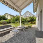 Einfamilienhaus in Courgevaux FR | IMMOSEEKER.CH