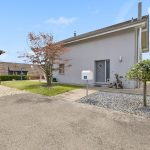 Einfamilienhaus in Courgevaux FR | IMMOSEEKER.CH