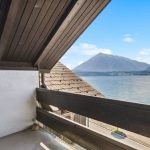 Dachwohnung in Oberhofen am Thunersee BE | IMMOSEEKER AG