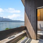 Dachwohnung in Oberhofen am Thunersee BE | IMMOSEEKER AG