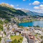 Eigentumswohnung in St. Moritz GR | IMMOSEEKER AG