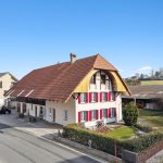 Mehrfamilienhaus in Kerzers FR | IMMOSEEKER.CH