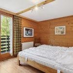 Einfamilienhaus mit Einliegerwohnung in Bürchen VS | IMMOSEEKER.CH