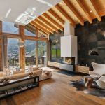 Chalet-Villa in Zermatt VS | IMMOSEEKER AG