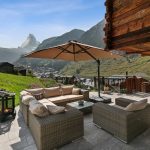 Chalet-Villa in Zermatt VS | IMMOSEEKER AG