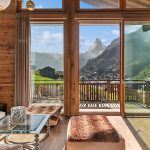 Chalet-Villa in Zermatt VS | IMMOSEEKER AG