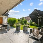 Gartenwohnung in Lengnau BE | IMMOSEEKER AG