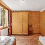 Einfamilienhaus mit Einliegerwohnung in Bürchen VS | IMMOSEEKER.CH