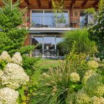 Gartenwohnung in Lengnau BE | IMMOSEEKER AG