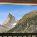 Chalet-Villa in Zermatt VS | IMMOSEEKER AG