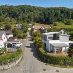 Einfamilienhaus in Dotzigen BE | IMMOSEEKER.CH