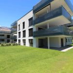 Eigentumswohnung in Ried-Brig VS | IMMOSEEKER.CH