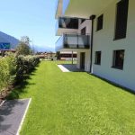 Eigentumswohnung in Ried-Brig VS | IMMOSEEKER.CH