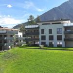 Eigentumswohnung in Ried-Brig VS | IMMOSEEKER.CH