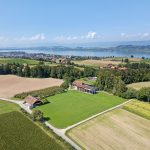 Bauernhaus in Murten FR | IMMOSEEKER AG