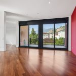 Attika-Wohnung in Muralto TI | IMMOSEEKER.CH