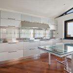 Attika-Wohnung in Muralto TI | IMMOSEEKER.CH