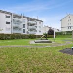 Maisonettewohnung in Bösingen FR | IMMOSEEKER.CH