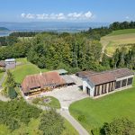 Bauernhaus in Murten FR | IMMOSEEKER AG