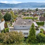 Gartenwohnung in Stäfa ZH | IMMOSEEKER AG