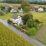 Einfamilienhaus in Meienried BE | IMMOSEEKER AG