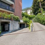 Attika-Wohnung in Muralto TI | IMMOSEEKER.CH