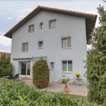 Einfamilienhaus in Kerzers FR | IMMOSEEKER.CH