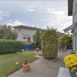 Einfamilienhaus in Kerzers FR | IMMOSEEKER.CH