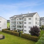 Maisonettewohnung in Bösingen FR | IMMOSEEKER.CH