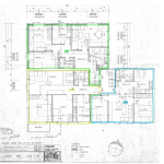 Mehrfamilienhaus in Wolfwil SO | IMMOSEEKER AG