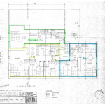 Mehrfamilienhaus in Wolfwil SO | IMMOSEEKER AG