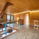 Bauernhaus in Finsterhennen BE | IMMOSEEKER AG