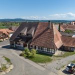 Bauernhaus in Finsterhennen BE | IMMOSEEKER AG