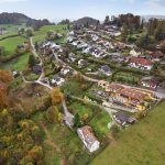 Bauland in Benken SG | IMMOSEEKER.CH