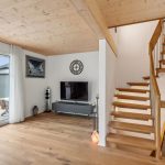 Doppeleinfamilienhaus in Seeberg BE | IMMOSEEKER.CH