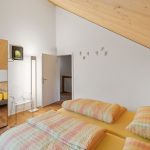 Doppeleinfamilienhaus in Seeberg BE | IMMOSEEKER.CH