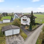 Einfamilienhaus in Utzenstorf BE | IMMOSEEKER.CH