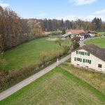 Einfamilienhaus in Utzenstorf BE | IMMOSEEKER.CH